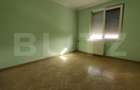 Apartament 3 camere, 2 bai, Rogerius - 2