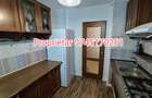 3 camere Aparatorii Patriei, renovat, parcare, 2 bai, 8min metrou - 3