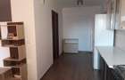 Inchiriez apartament - 7