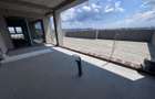 Penthouse 3 camere , 2 bai,TERASA 90mp, Lacul lui Binder, Sibiu - 1