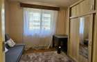 De inchiriat | Apartament cu 3 camere | Ultracentral | Bd. Magheru | - 8