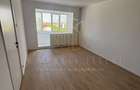 Apartament 2 camere Jean steriadi Titan - 6