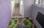 Apartament 2 camere Brazda,Scoala Romana-Britanica, bloc nou - 6