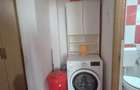 Vand apartament 2 camere - 3