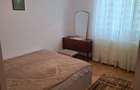 Apartament 2 camere de inchiriat complet mobilat ?i utilat - 6