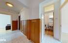 Comision 0% | Apartament 4 camere | Spatios | Priveliste | Racadau - 10