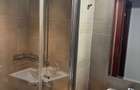 InCity | Dristor | Dudesti | Alba Iulia - inchiriere apt. 3 camere - 3