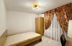 Apartament de inchiriat, 2 camere, zona Zorilor-Observator