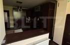 Apartament 3 camere, 67 mp, zona Cina - 17