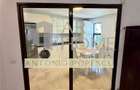 Apartament 3 camere, parcare subterana, Ploiesti, ultracentral - 8