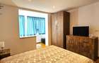 Apartament premium 3 camere, Ultramodern, zona Centrala - 8