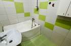 2 Camere | Voluntari - Centru | 60Mp | Parcare | Centrala Proprie | AC - 7