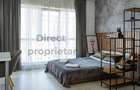 Garsoniera Plaza Lujerului Exigent DIRECT PROPRIETAR - 7
