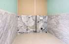 Spatiu comercial de 178mp | SAD | Central - 10