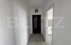 Apartament de 2 camere, 50mp, zona Piata din Rovine - 7