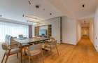 Apartament Exclusivist 4 Camere | Finisaje de Lux | Brașov