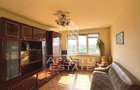 Apartament de vanzare cu 3 camere, 2 bai, 2 balcoane, zona Soarelui - 4