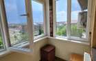 Proprietar, inchiriez ap. cu 2 camere - 6