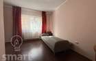 Apartament cu 4 camere 100mp in Buna Ziua