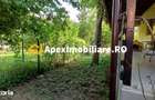 Vila de vanzare in Drumul Taberei - Bd. Timisoara / Strada Moinesti - 9