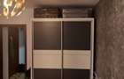 Apartament 2 camere, etaj 1, loc de parcare, Bucium - Lidl - 5