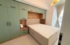 Duplex 100 mp | 3 camere | 2 terase 30 mp | Parcare subterana | Central Address | Parc Carol - 8