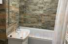 Apartament 2 camere de vanzare, in zona Inel II - 5