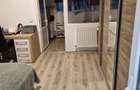 Garsoniera renovata recent langa BIG Mana?tur - 5