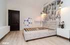 3 Camere, Pacurari, 100 mp, mobilat si utilat, Parcare inclusa - 3