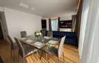 4 camere One herastrau Towers - 3