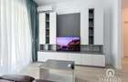 2 camere Silk District 500 euro Parcare privata incarcare electrica - 17