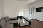 Apartament cu 3 camere de vanzare in Sanmartin, Bihor - 14
