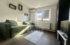 Garsoniera de vanzare, complet renovata, zona Buziasului, Timisoara - 7