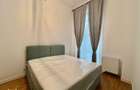 3 camere - Marmura Residence, Jiului, Expozi?iei, Poligrafiei - 8