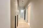 Apartament 4 Camere | Rahmaninov - 11