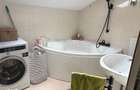 Apartament 2 camere decomandat | Calea Turzii - 11