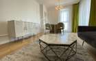 2 camere | Brancusi Residence| Garaj - 1