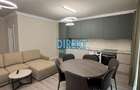 Apartament 2 camere modern - 4