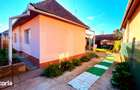 Casa de vanzare, 90 mp, 714 mp teren, langa Blaj - 11