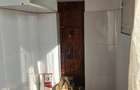 Apartament de vânzare  - 9