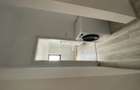 Se ofera spre inchiriere apartament cu 2 camere, situat intr-un complex reziden?ial modern. - 2