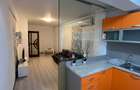 Inchiriere apartament 2 camere Popesti-Leordeni - 12