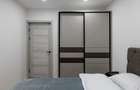Apartament cu 2 camere de inchiriat in zona Dristor - 3