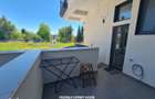 Nou / Apartament Superb / Terasa / 2 camere / Otopeni - 20