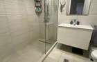 Apartament premium 2 camere | Parcare subterana | Mobilat complet la comanda | Biruin?ei 29 - 10