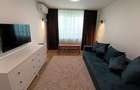 Direct Proprietar, Prima inchiriere Ap. 2 camere, Diham |Cu Parcare - 7