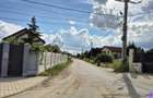 Teren Casa 800 mp in Magurele la 2 Pasi de Bucuresti - 7