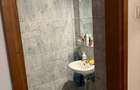 apartament 3 camere, etaj 1, ultracentral Arad - 3