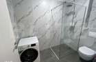 PRIMA INCHIRIERE - Apartament 3 camere, parcare, zona Porii - 13