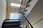 Apartament cu 2 camere de vanzare, acces strada Szilagyi Istvan! - 10